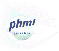IT wholesaler