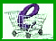 PHML-Micro® Boutique